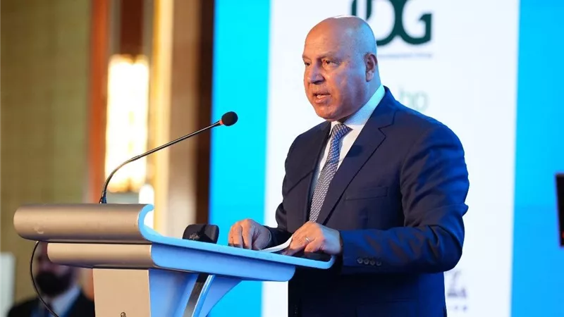 ما حوافز دعم صناعة ألواح ولفائف الصاج على البارد والمجلفن والملون؟