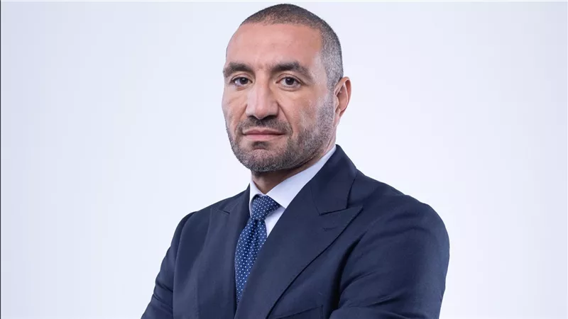 بعد محاولات استبعاده مرتين.. محمد غرابة يخوض انتخابات إنبي على مقعد الرئيس