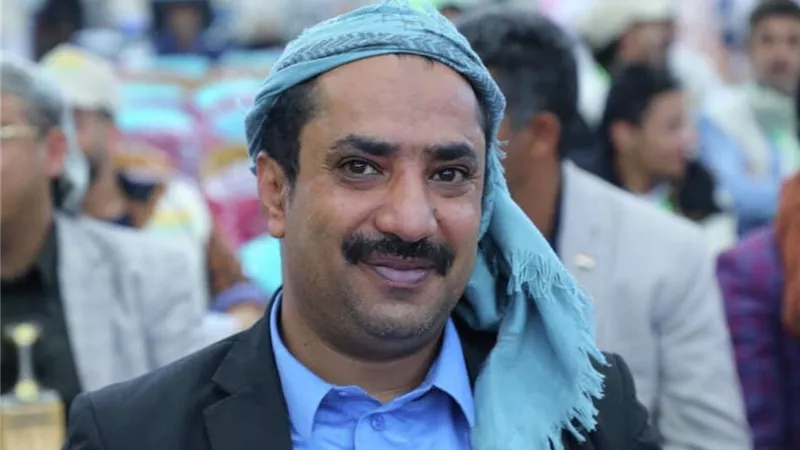 صنعاء تتوعد بردود موجعة.. اليمن يعلن جاهزيته لجولة جديدة مع إسرائيل