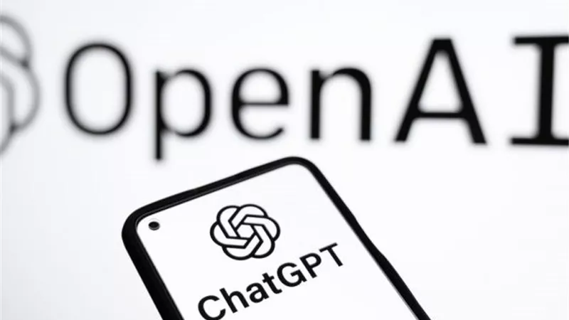 صفقة المليارات.. OpenAI تتحالف مع أمازون في أضخم مشروع سحابي