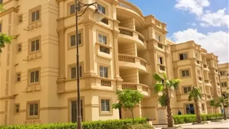 ارتفاع إيجارات الشقق الفاخرة في المهندسين.. المفروشة تصل لـ90 ألف جنيه شهريا
