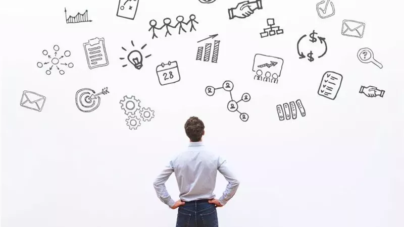 دراسة حديثة تؤكد تدهور الذاكرة لدى الشباب في آخر 10 سنوات