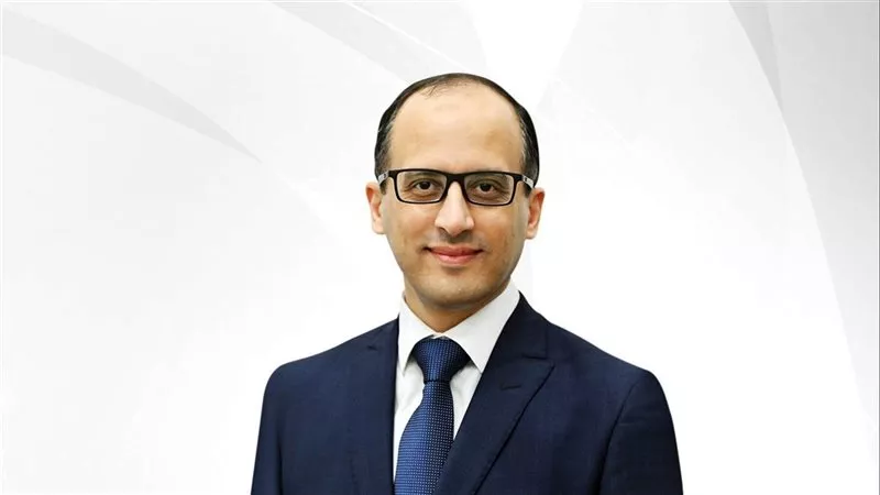 الوزراء: شراكة مع القطاع الخاص لإدارة البحر الأحمر للحاويات دون بيع الأصول