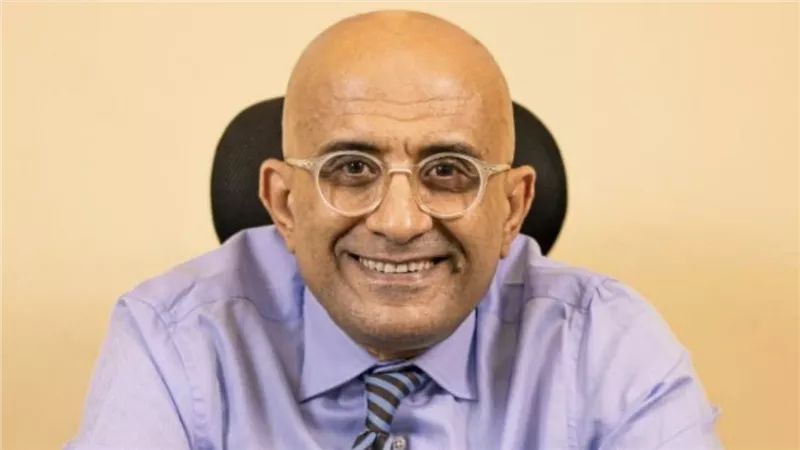 عميد «فنون جميلة» يكشف لـ«إيجبتك» سبب عودة الطلاب لمقر الكلية بالزمالك| خاص 
