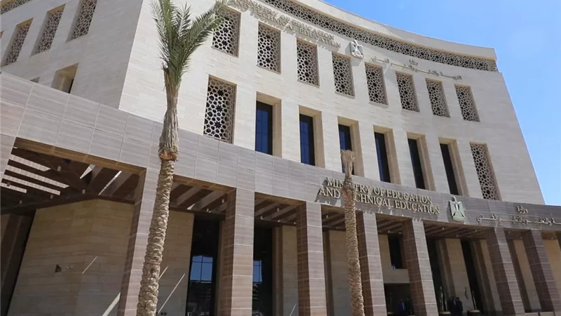 كل ما تريد معرفته عن امتحان نوفمبر لصفوف النقل.. المواعيد وتوزيع الدرجات