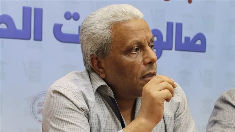 عزمي عبد الوهاب: نشهد تراجعا كبيرا على كل مستويات الثقافة الجماهيرية| خاص