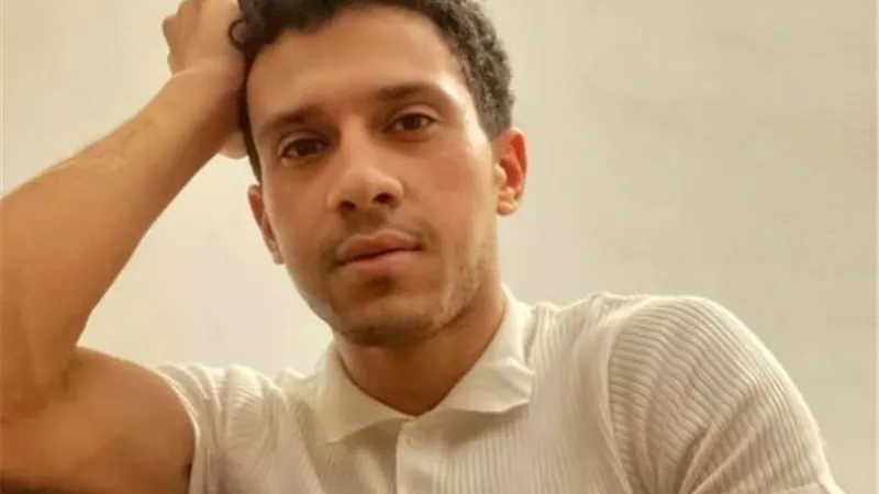عصام عمر يدعم السودان في أزمته الإنسانية