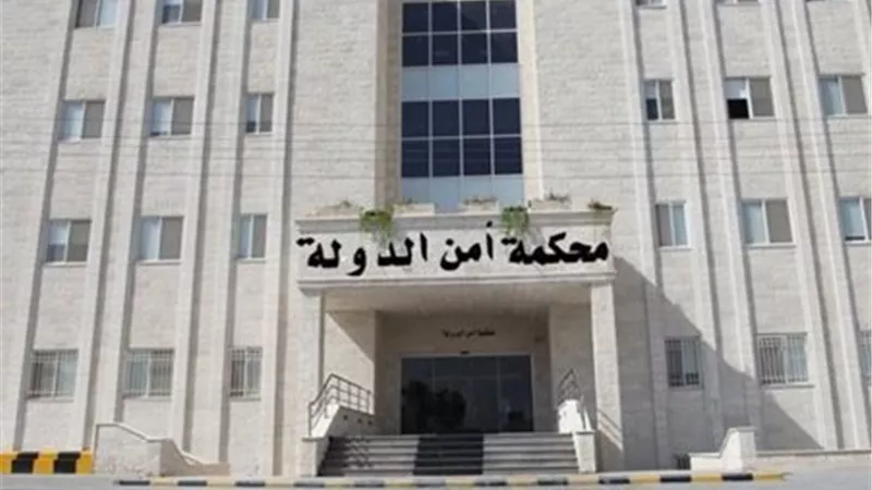 رشوة «الغرقانة».. أقوال الشهود تكشف دور كبير المهندسين في محاولة نهب 13 مليون دولار