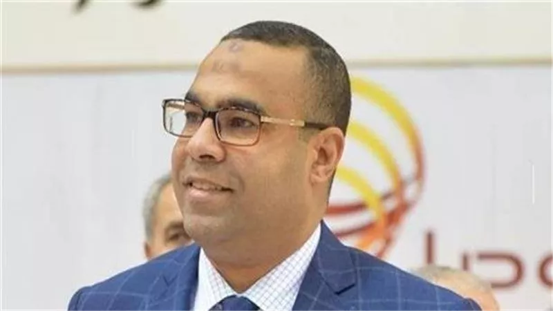 محمد فضل الله عن الأندية الجماهيرية: القلب النابض بالقيمة السوقية