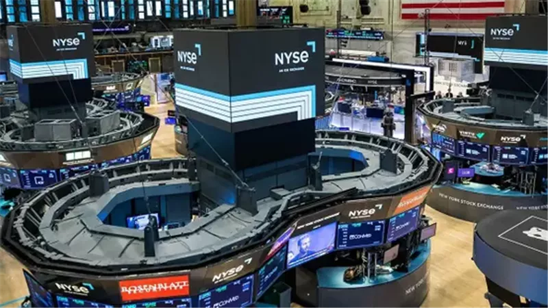 نيكي الياباني يرتفع بأكثر من 1% بفضل أسهم التكنولوجيا