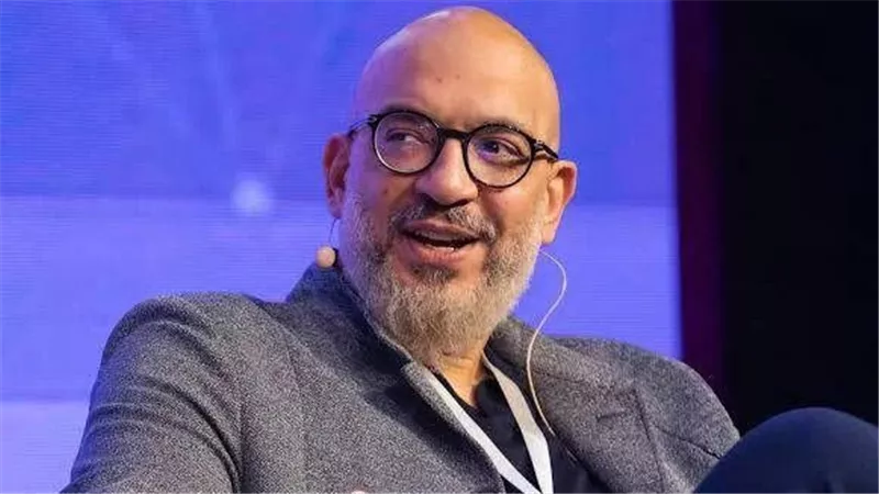 خبير عقاري: السوق المصرية أمام فرصة تاريخية للتحول الرقمي وبناء نموذج رائد