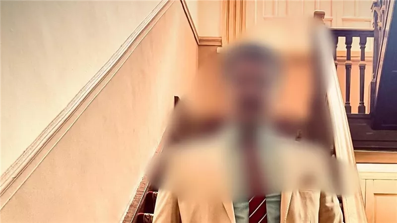 براءة مرشح لمجلس النواب من تهمة مزاولة الطب دون ترخيص في الفيوم