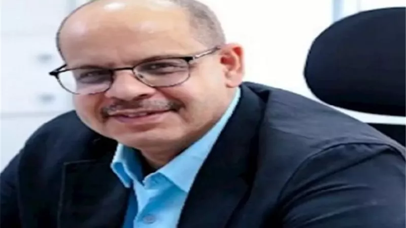 كاتب صحفي: المتحف المصري الكبير مشروع القرن ومكاسبه تتجاوز الإنفاق|فيديو