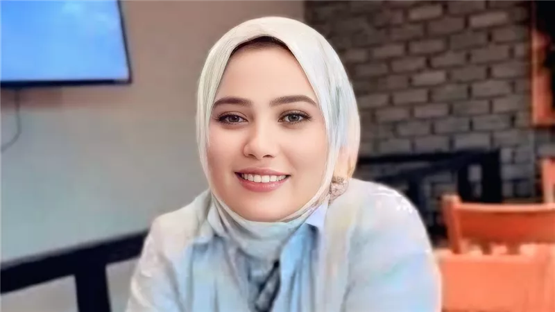 وفاة مدرسة لغة إنجليزية بأزمة قلبية مفاجئة في بني سويف