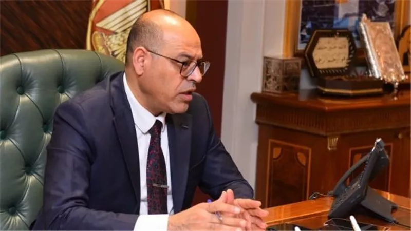 برواتب مجزية.. وزراة العمل تفتح باب السفر للبوسنة والهرسك