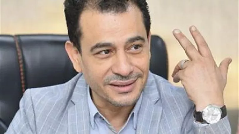 قطاع المسارح: 