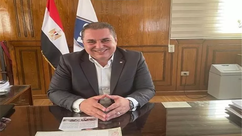 هيئة المواصفات والجودة: الفوز برئاسة أكبر المنظمات الدولية للتقييس إنجاز لمصر|فيديو