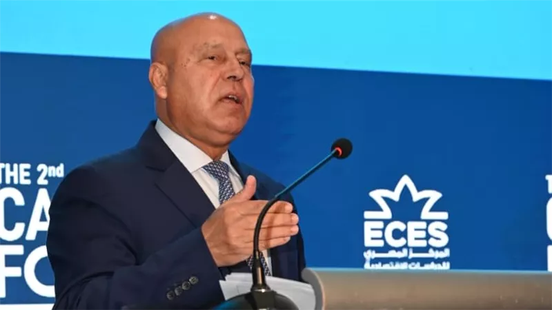 تعرف بالخطوات على تطبيق دعم المستثمرين الخاص بوزارة الصناعة لتلقي الشكاوى