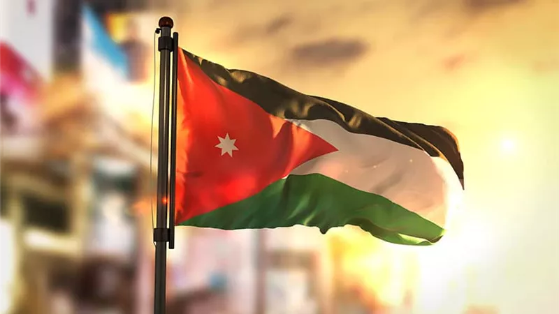 الأردن تعزي اليابان في ضحايا العاصفة الثلجية.. وتؤكد دعم المملكة الهاشمية