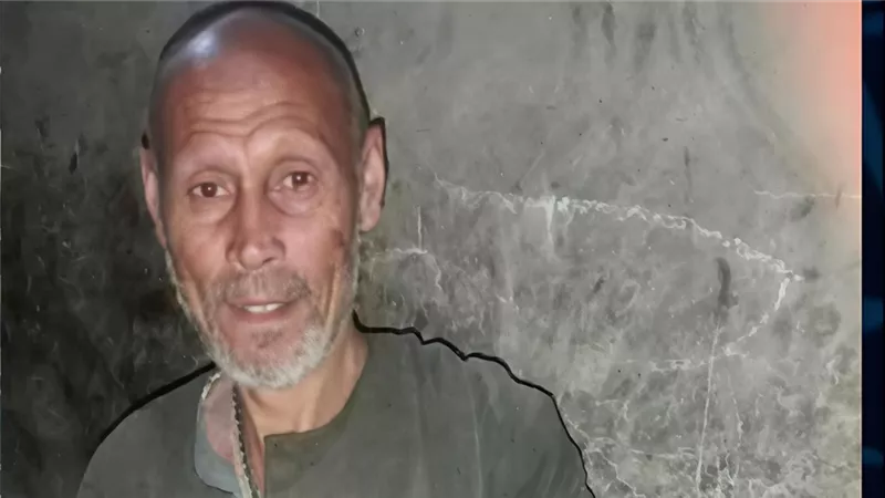 ملأ ليالي رمضان بهجة وسرور.. وفاة أشهر مسحراتي ببني سويف