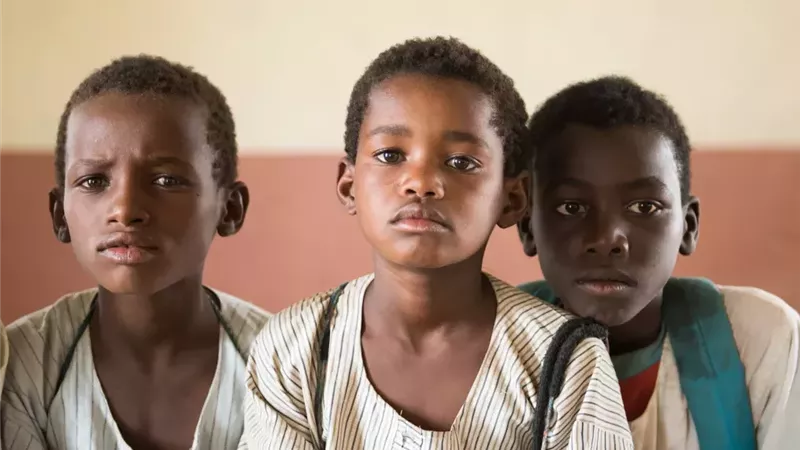 المدارس المغلقة.. اليونيسيف: 14 مليونا من أطفال السودان خارج التعليم