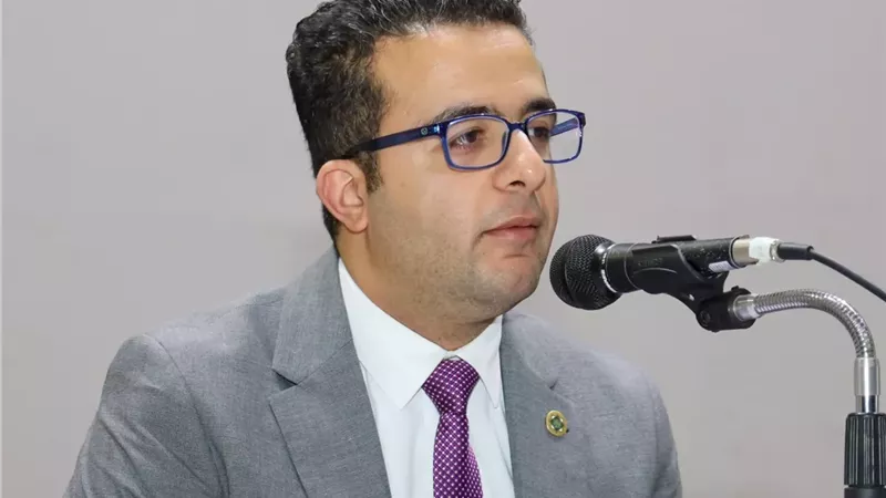 عضو هيئة المكتب وممثل النقابة بالشركة سابقًا : خسارة حصة المهندسين بجوتن فضيحة 