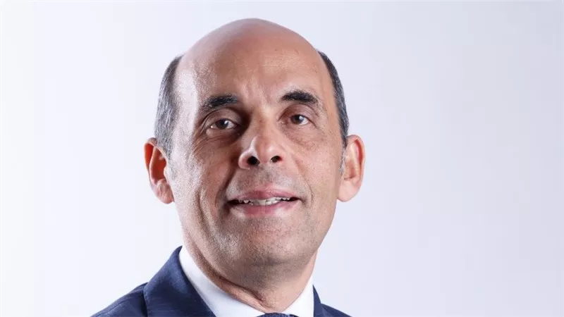المصرف المتحد يدعم تعزيز الحوكمة برعاية ملتقى مديري التدقيق الداخلي