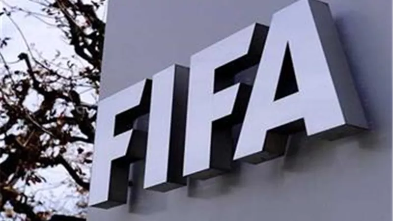 المنتخبات الأوروبية تلوح بمقاطعة بطولات فيفا 