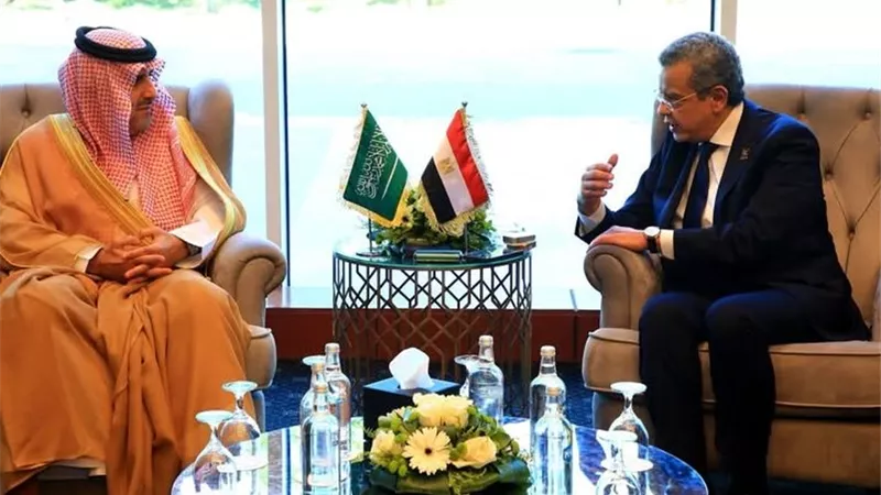 بعد تولي مصر رئاسة الإنتوساي.. برامج تدريبية لمكافحة الفساد وغسل الأموال