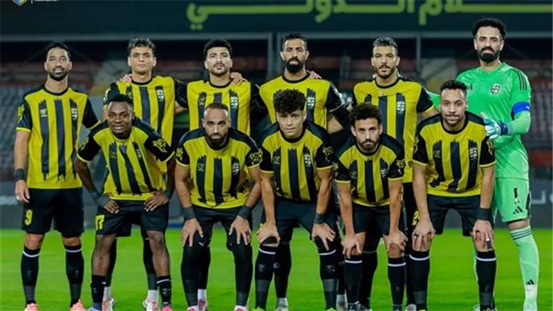 دجلة يطارد المربع الذهبي.. وحرس الحدود يبحث عن طوق النجاة في الدوري
