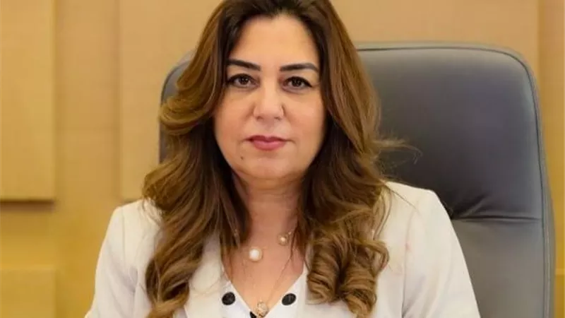 البيئة: 1109 حملات فحص للمركبات وتشغيل شبكة رصد الهواء والضوضاء