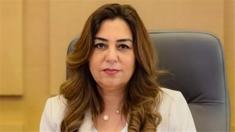 انضمام الجيزة لليونسكو.. أنشطة التنمية المحلية في أسبوع