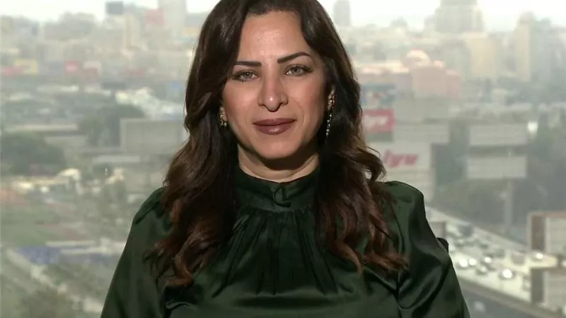 رانيا يعقوب: ارتفاع السيولة في البورصة يؤكد لجوء المستثمرين للأسهم للتحوط