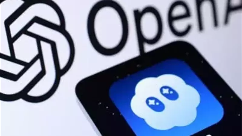  الذكاء الاصطناعي لم يعد مجانيا.. رسوم جديدة على تطبيق سورا من OpenAI