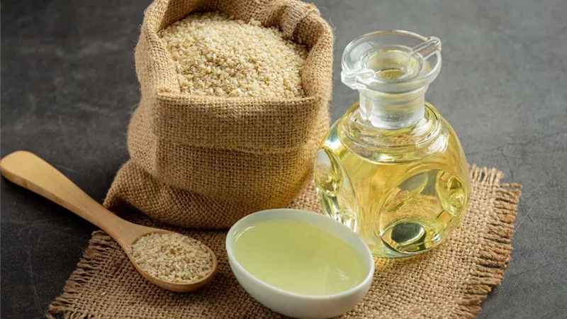 المخاطر الخفية للمنتجات الغذائية المصنوعة من الدهون النباتية