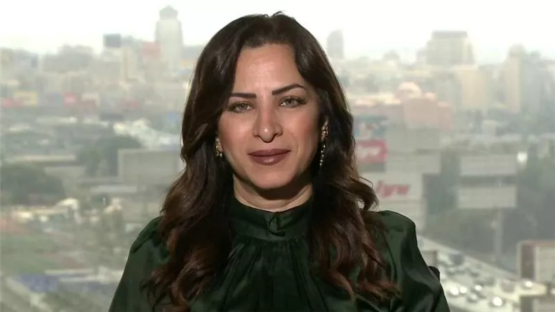 محللة أسواق مال: المستثمرون لا يخشون التغيير الوزاري المحتمل بل غياب الرؤية