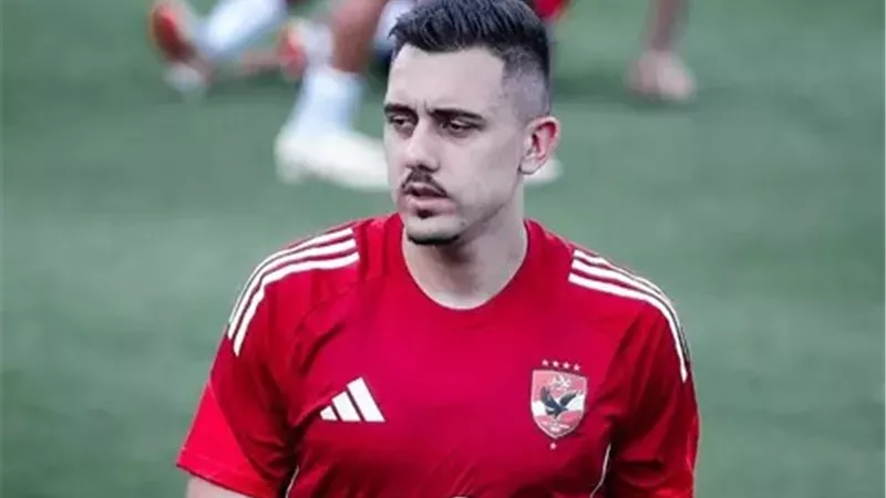 تهريج وتدليس.. ناقد رياضي يهاجم فوز جراديشار بهدف الجولة