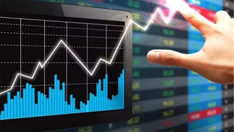 الأسواق العالمية على صفيح ساخن مع تضارب إشارات الفيدرالي الأمريكي