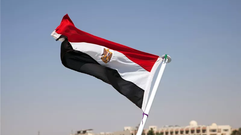 11 مليار دولار استثمارات في قناة السويس..المنطقة الاقتصادية ترسم خريطة جديدة للتصنيع العالمي