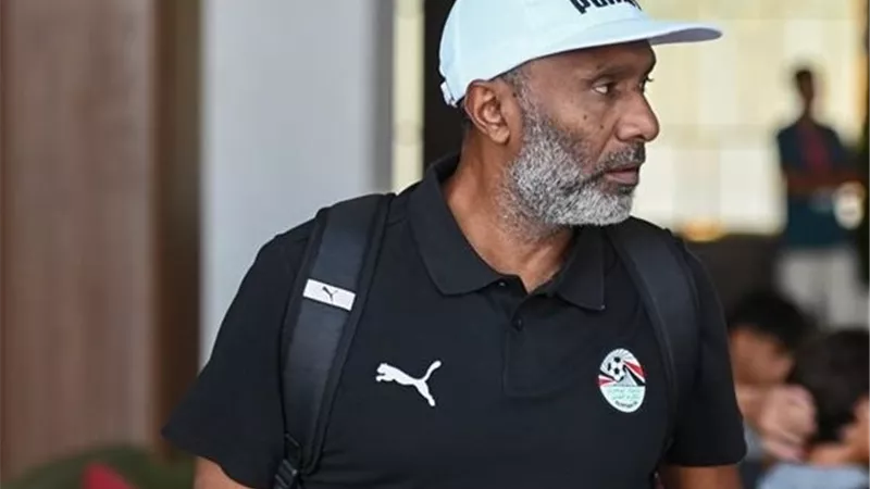 خالد الغندور يشيد بأحمد الكأس: نجم لم يحصل على حقه إعلامياً 