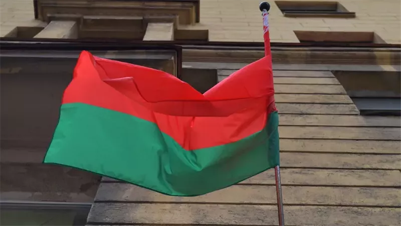 بيلاروسيا تصف نشر منظومة صواريخ أوريشنيك الروسية بـ«إجراء رادع»