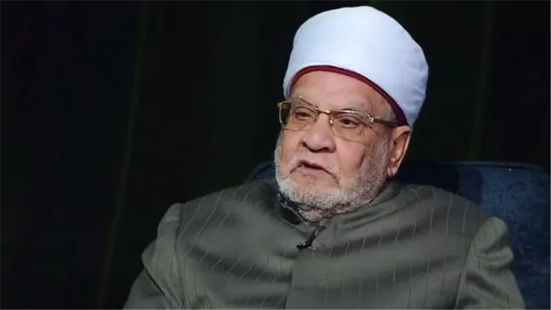 الدكتور أحمد كريمة يكشف ضوابط إحياء ليالي رمضان | خاص