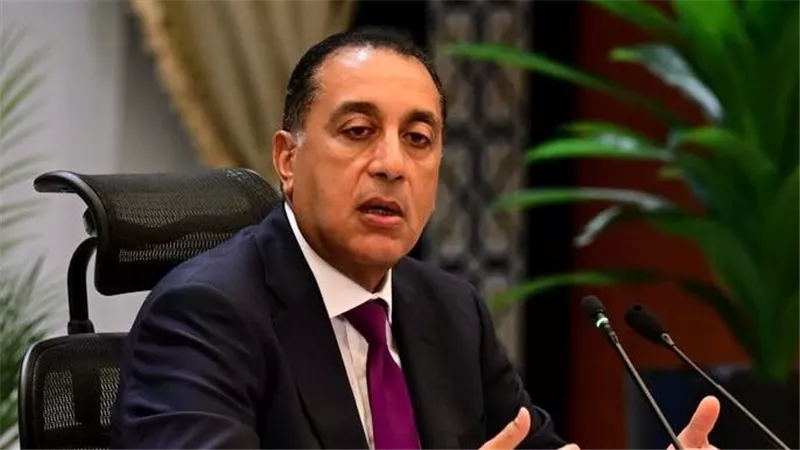 في قمة الدوحة.. رئيس الوزراء: الإنسان هو أول محاور التنمية للدولة المصرية