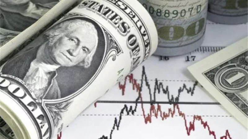 483 مليارًا تكلفة سداد قروض أجنبية بالموازنة الحالية.. وتراجعها لأول مرة منذ 3 سنوات 
