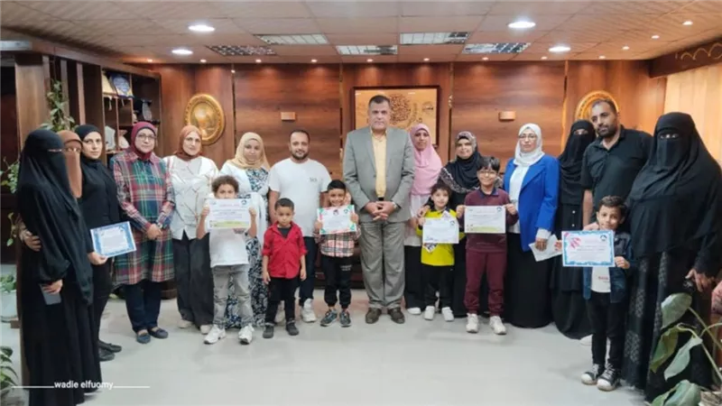 مدير 