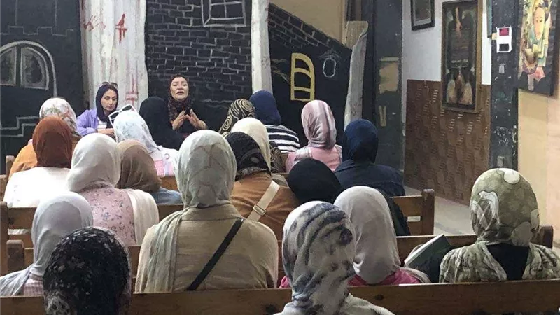 في ثقافة الغربية.. مناقشات عن الحضارة المصرية القديمة وأهمية المتحف الكبير 