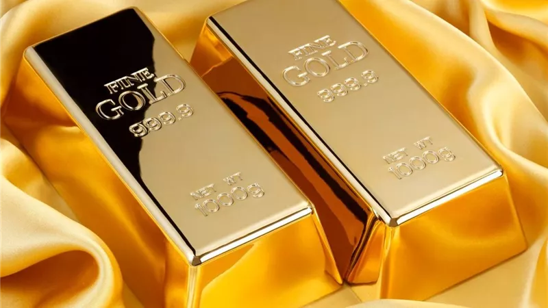 استقرار نسبي في أسعار الذهب المحلي.. اعرف سعر عيار 21