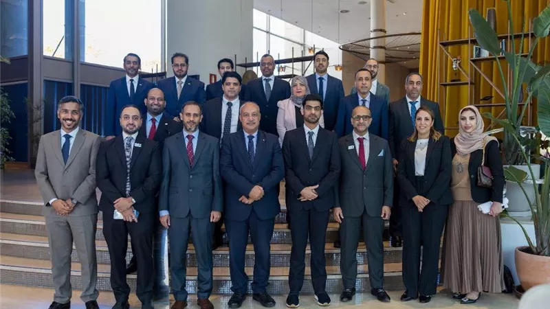 مصر تشارك في مؤتمر المجلس الدولي للأرشيف ببرشلونة