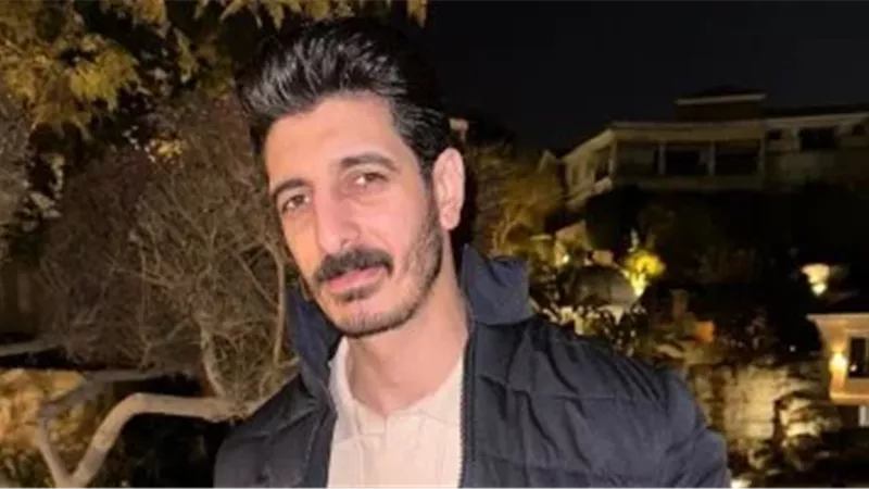 غدا.. نظر تجديد  حبس التيك توكر 