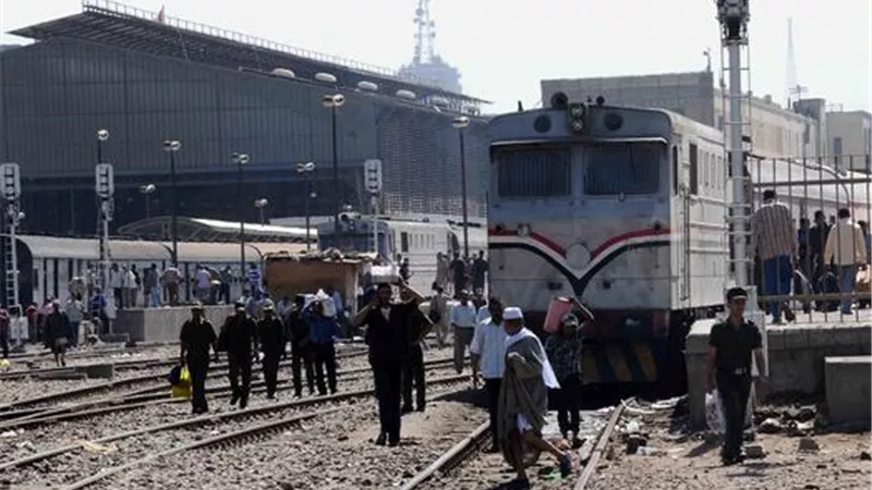 النقابة العامة للنقل ترفع تعويضات الحوادث الشخصية إلى 250 ألف جنيه